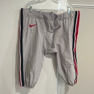 Authentic Ohio State Football Pants